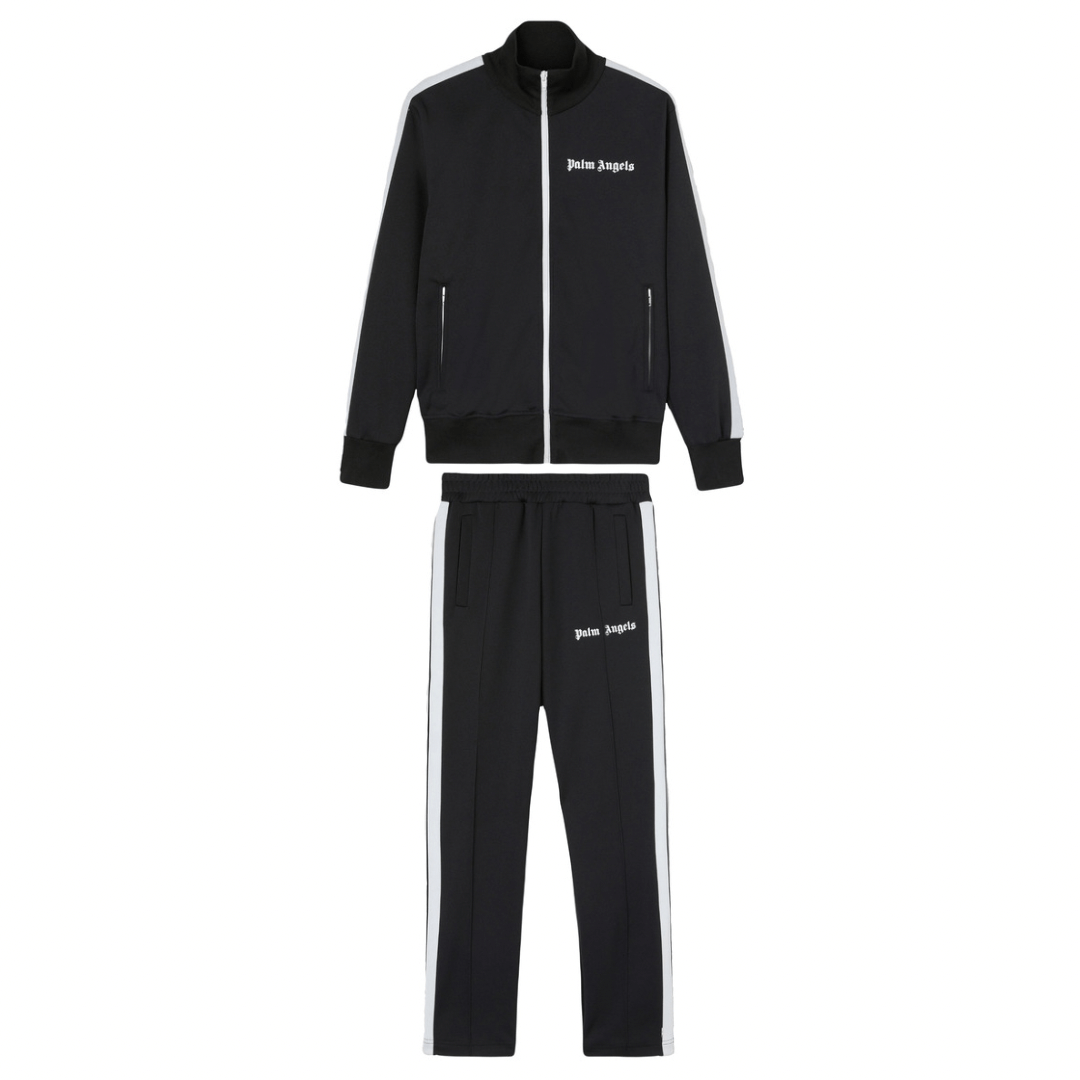 Tracksuit
