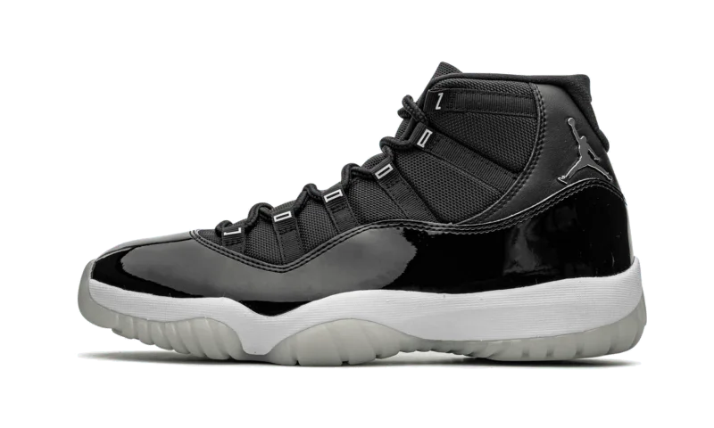 Jubilee 25th Anniversary