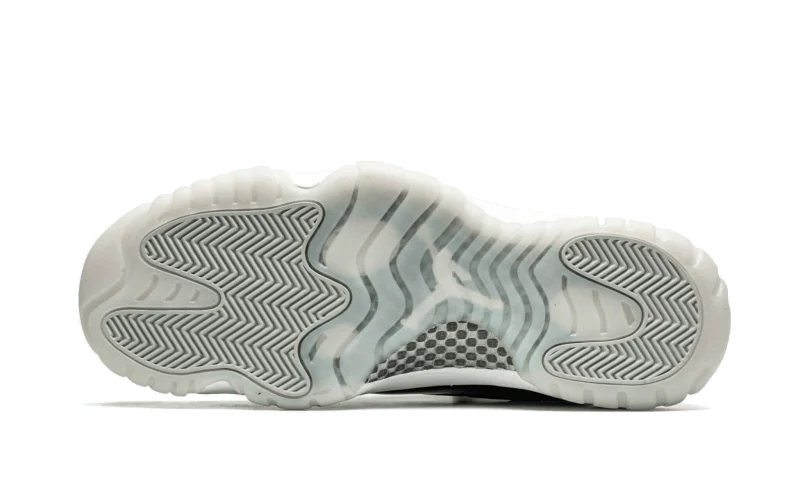 Jubilee 25th Anniversary