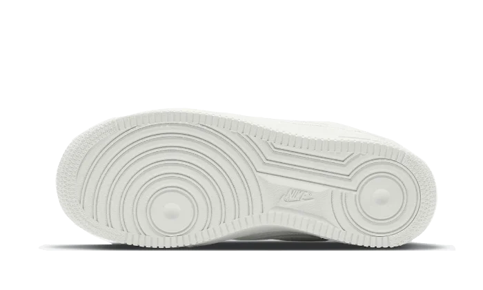 LXX Serena Summit White