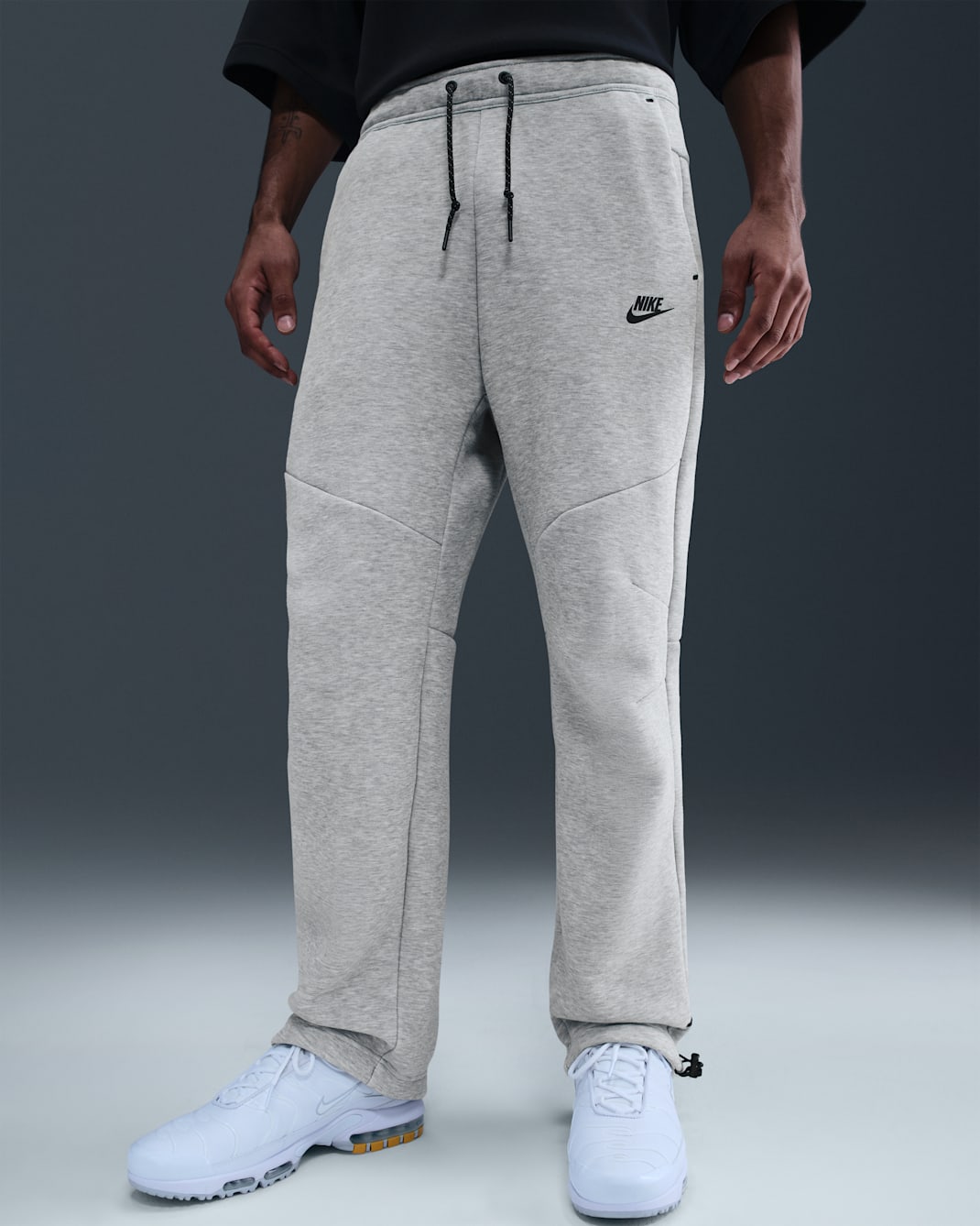 Tech Fleece