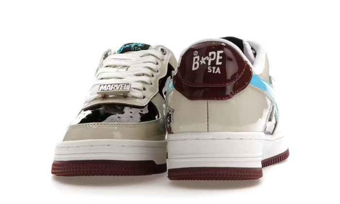 Marvel Comics Rocket Raccoon (2022)