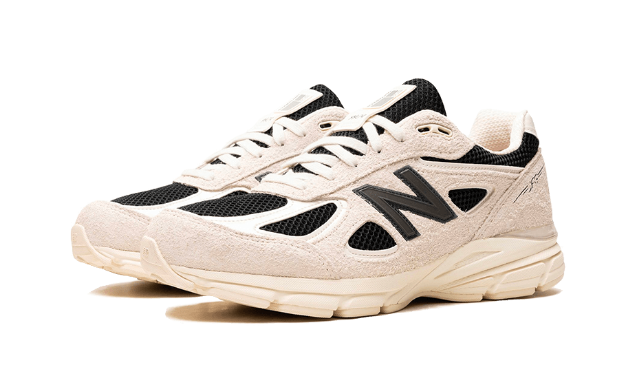 MiUSA Joe Freshgoods