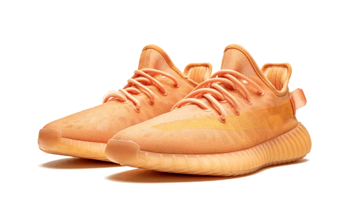 350 v2 Mono Clay