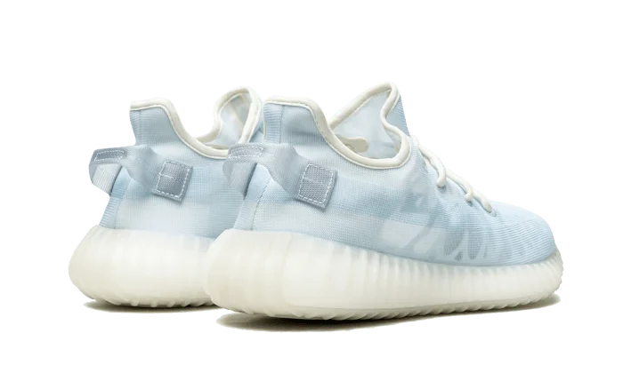 350 v2 Mono Ice