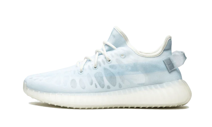 350 v2 Mono Ice