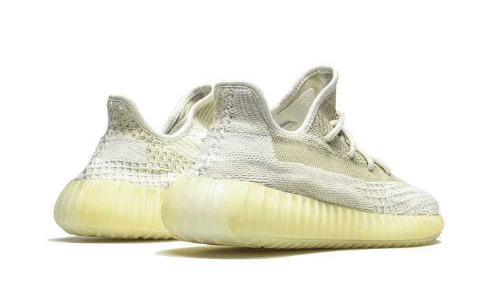 350 v2 Natural