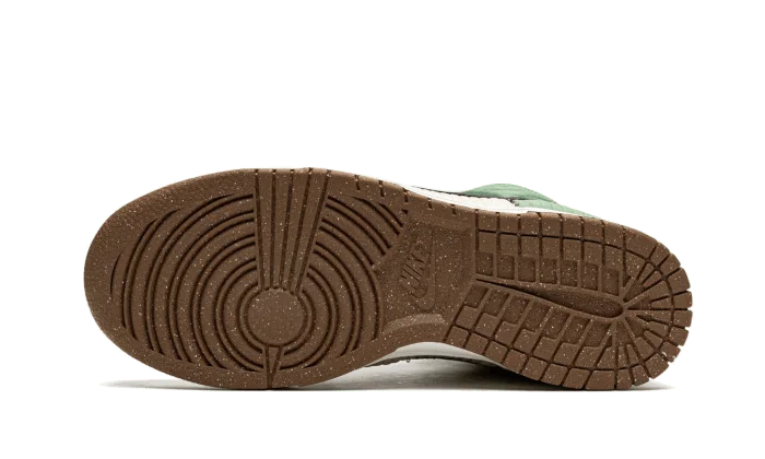 Next Nature Summit White