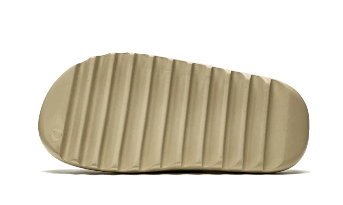 Slippers Pure (First Release)