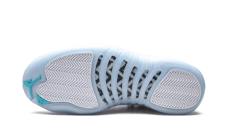 Retro Low Easter (2021)