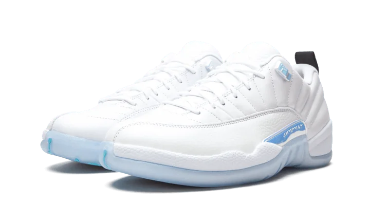 Retro Low Easter (2021)