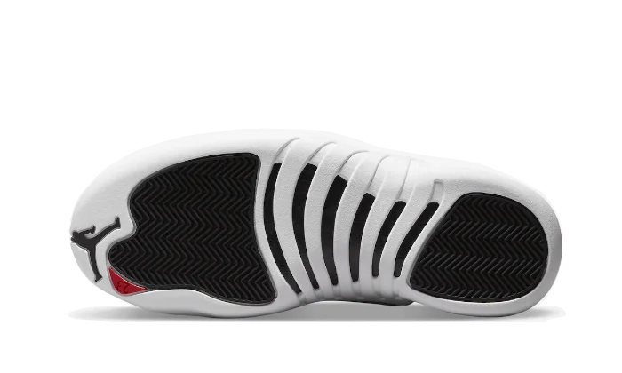 Retro Playoffs (2022)