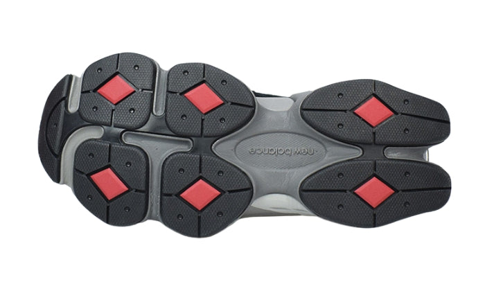 DEFORMATO MULTI-COLOR