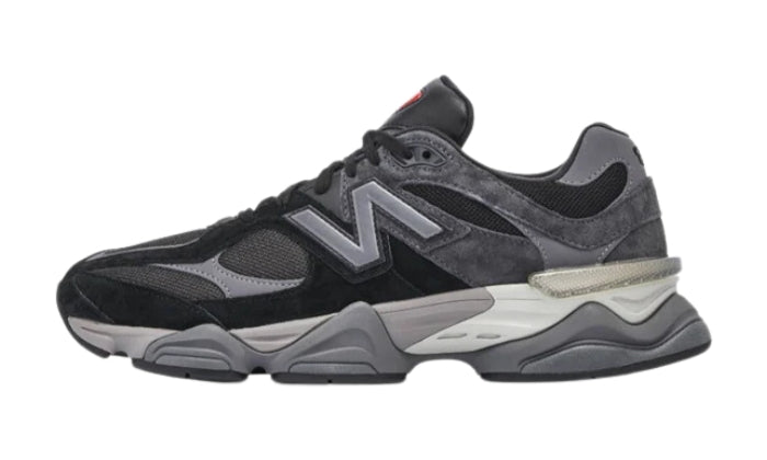 DEFORMATO MULTI-COLOR