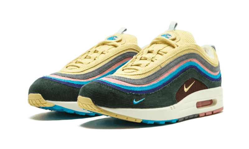 Sean Wotherspoon