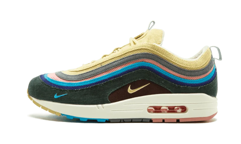 Sean Wotherspoon
