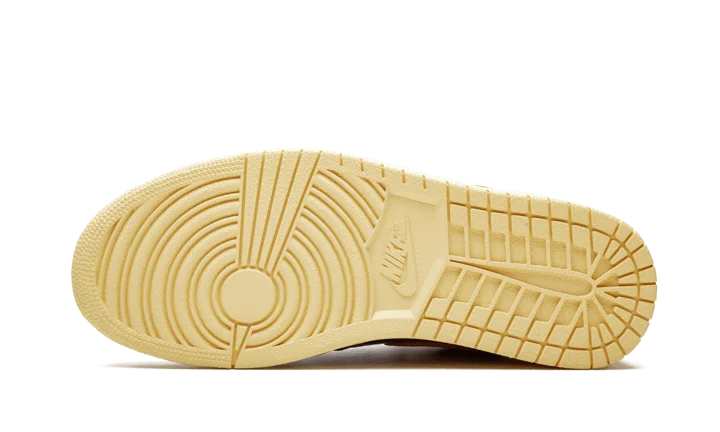 Shattered Backboard 3.0