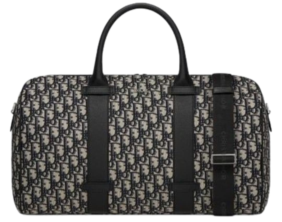 Holdall Bag