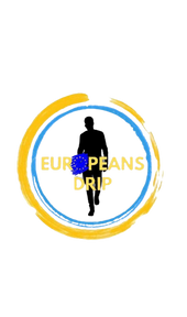 Europeans Drip