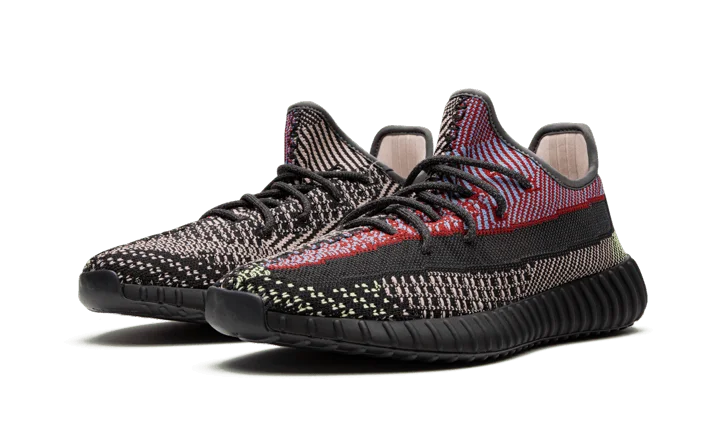 350 v2 Yecheil (Non-Reflective)