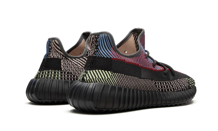 350 v2 Yecheil (Non-Reflective)