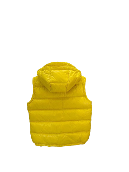 Gilet
