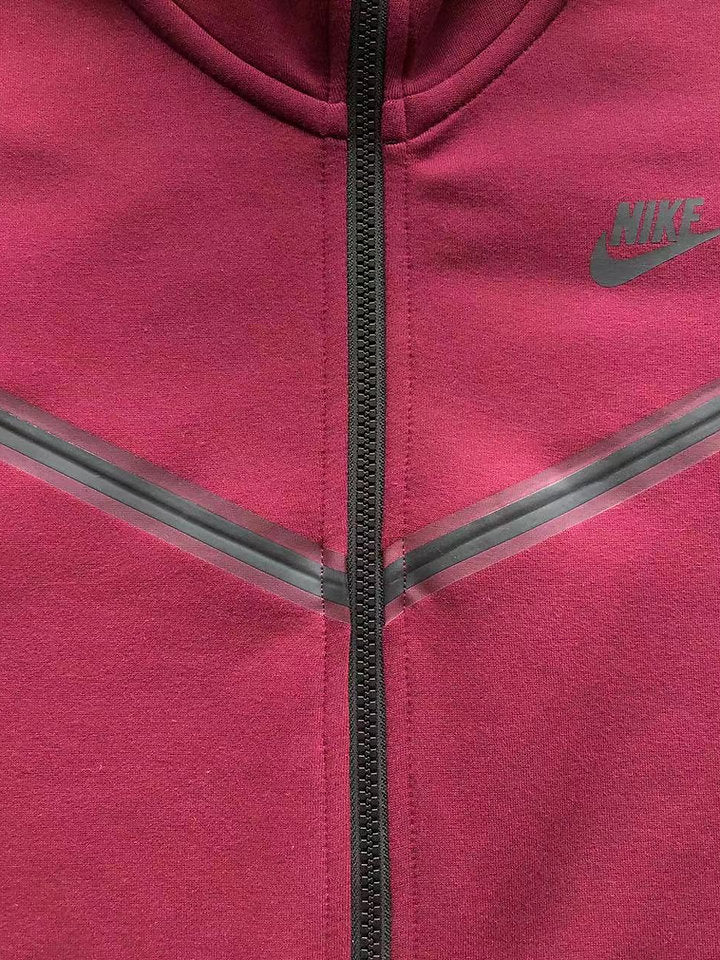 Tech Fleece