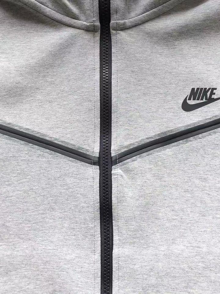 Tech Fleece