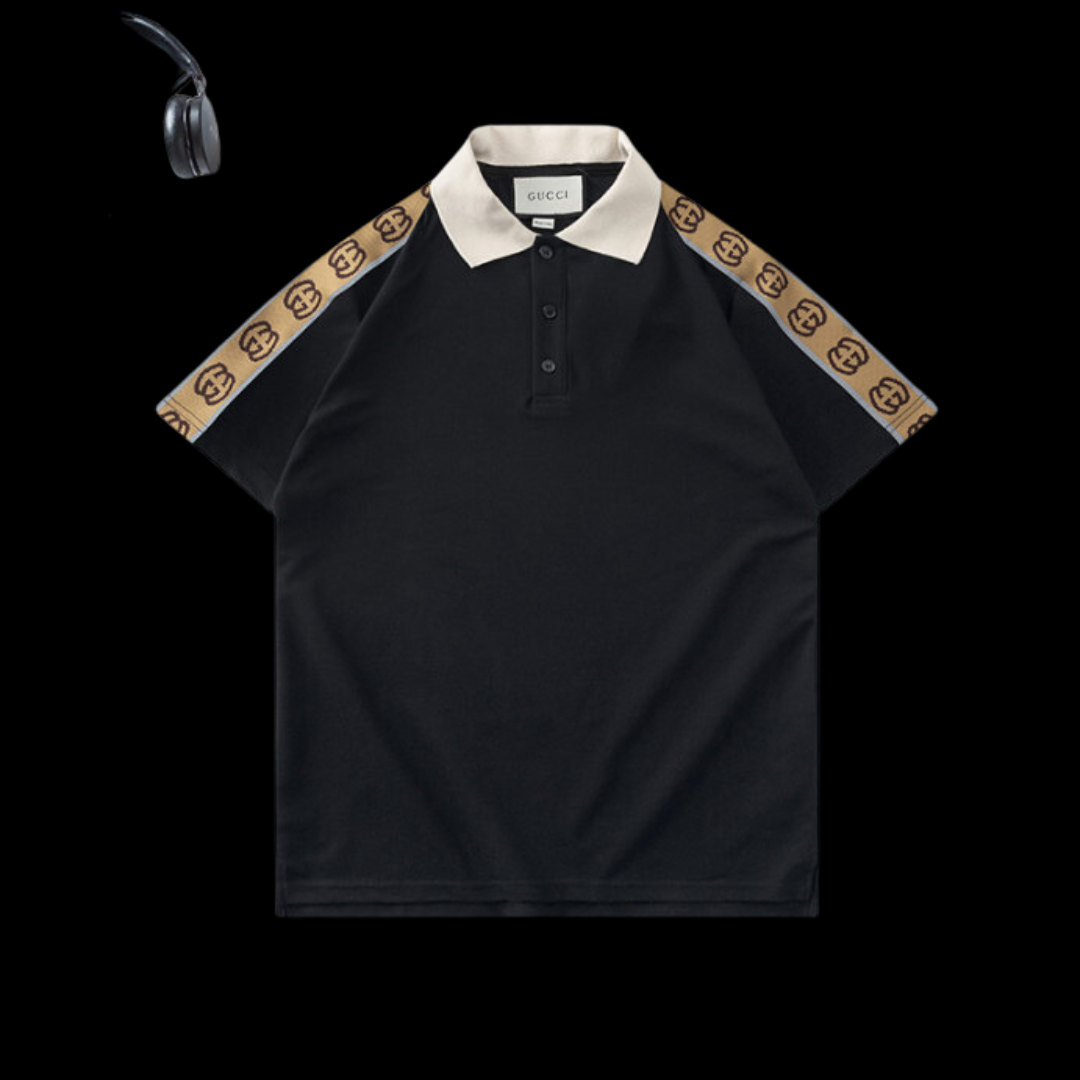 T-shirt Polo