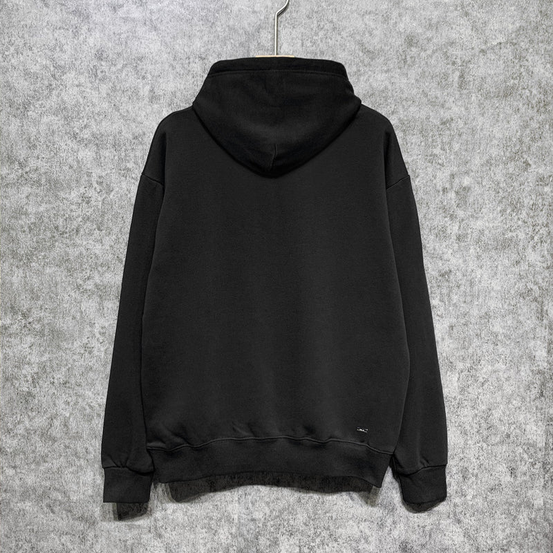 AMIRI HOODIE