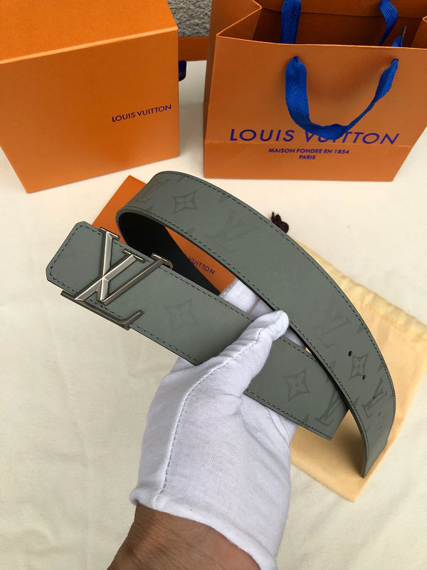 BELT LOUIS V