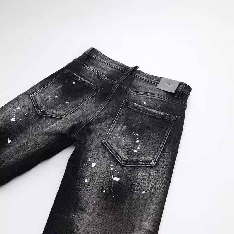 DSQ2 JEANS