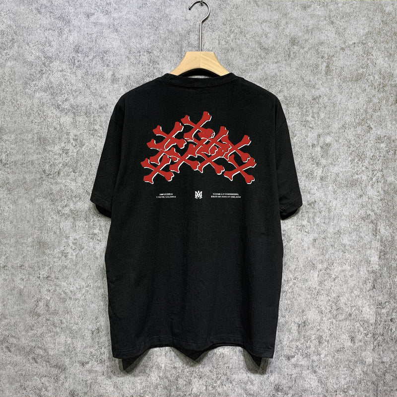 AMIRI T-SHIRT