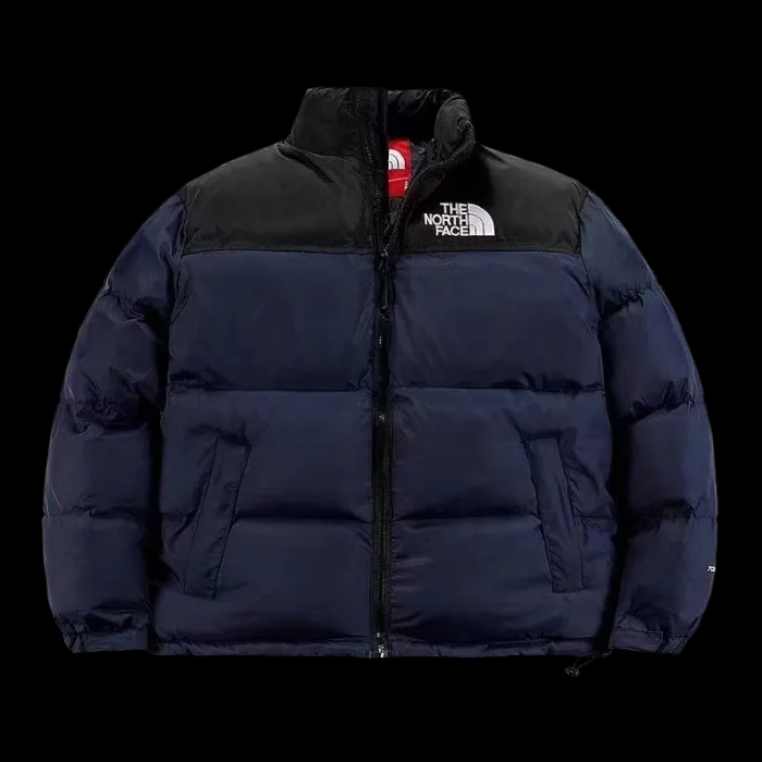 JACKET THE NORTH FACE