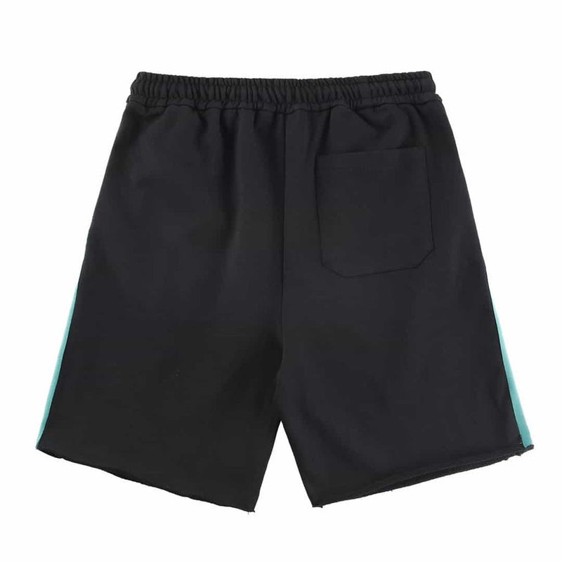 GC SHORTS