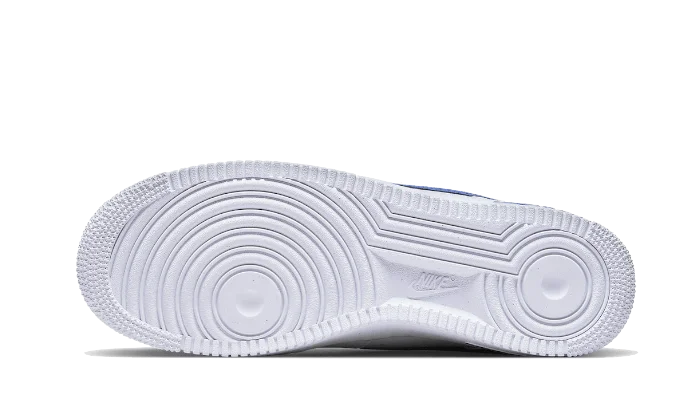 07 FM Cut Out Swoosh White Game