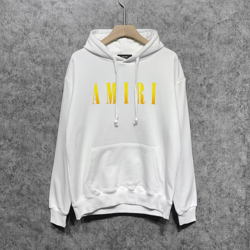 AMIRI HOODIE