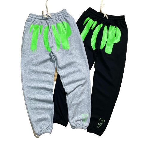 VLN PANTS