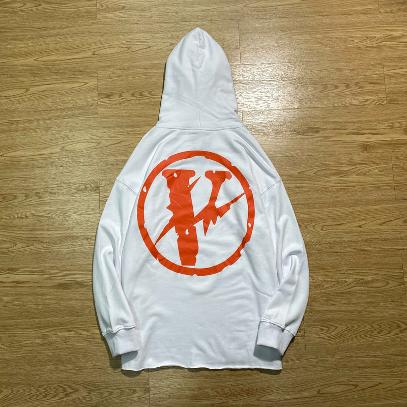 VLONE HOODIE