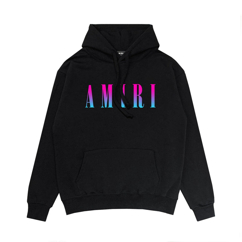 AMIRI HOODIE