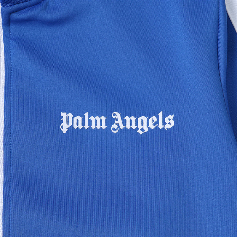 TRACKSUIT PALM ANGELS