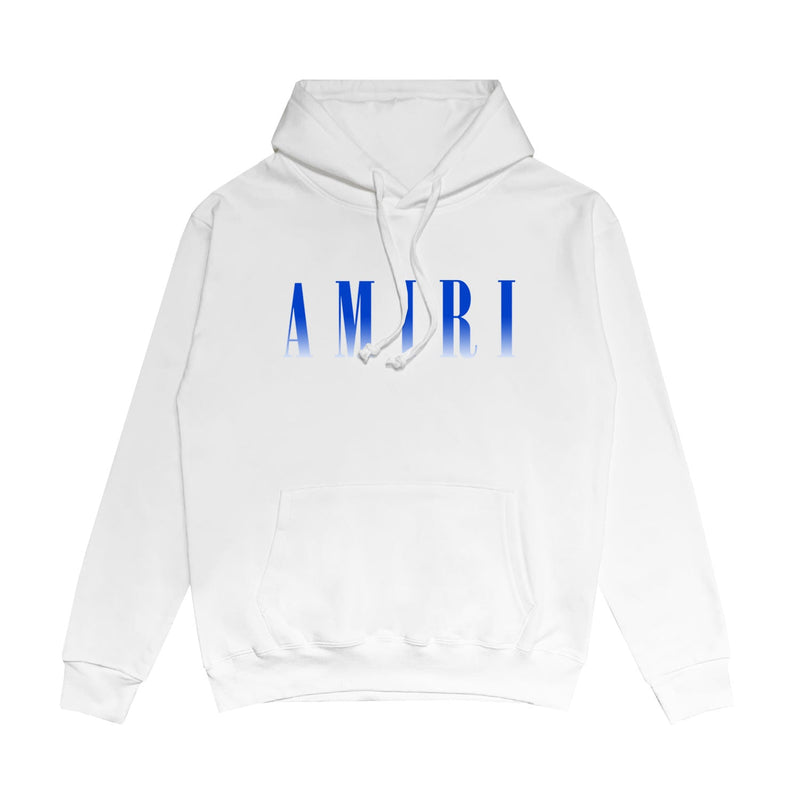 AMIRI HOODIE