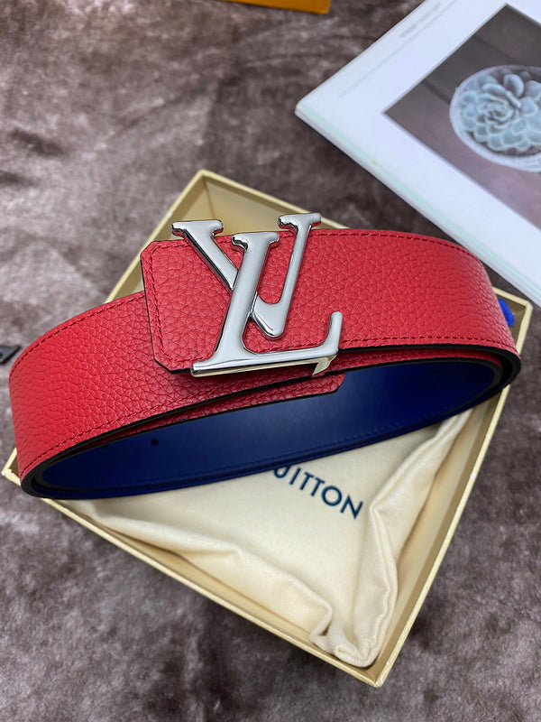 BELT LOUIS V