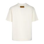 T-SHIRT LOUIS V