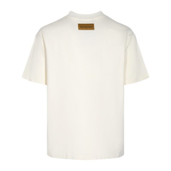 T-SHIRT LOUIS V