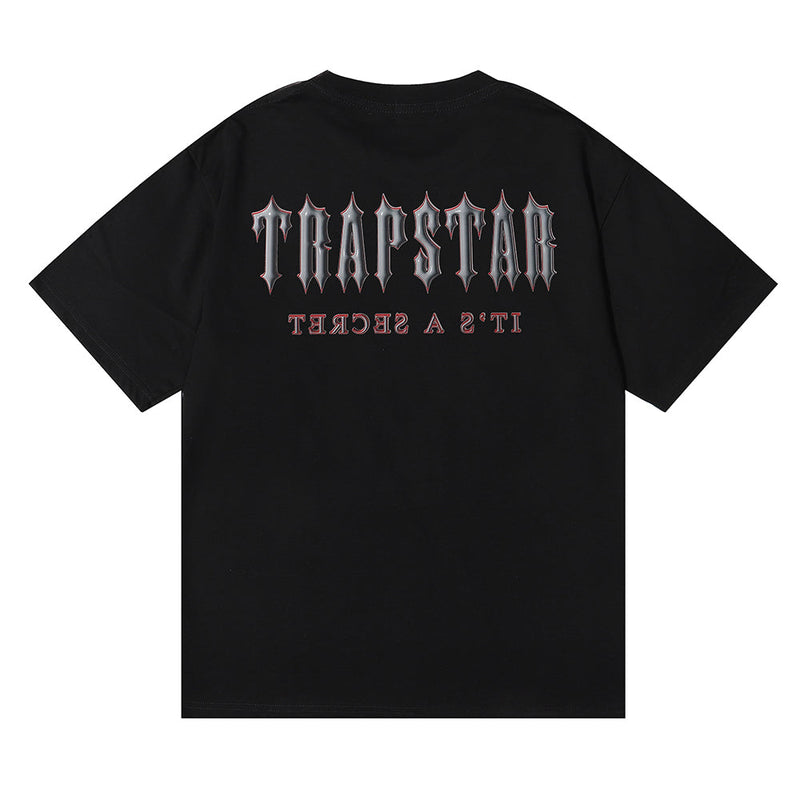 Trapstar T-shirt