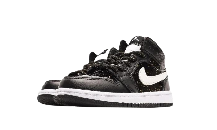 JORDAN 1 KIDS