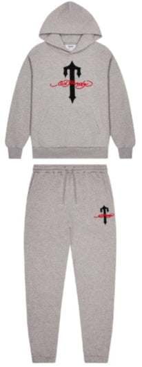 Trapstar Tracksuit