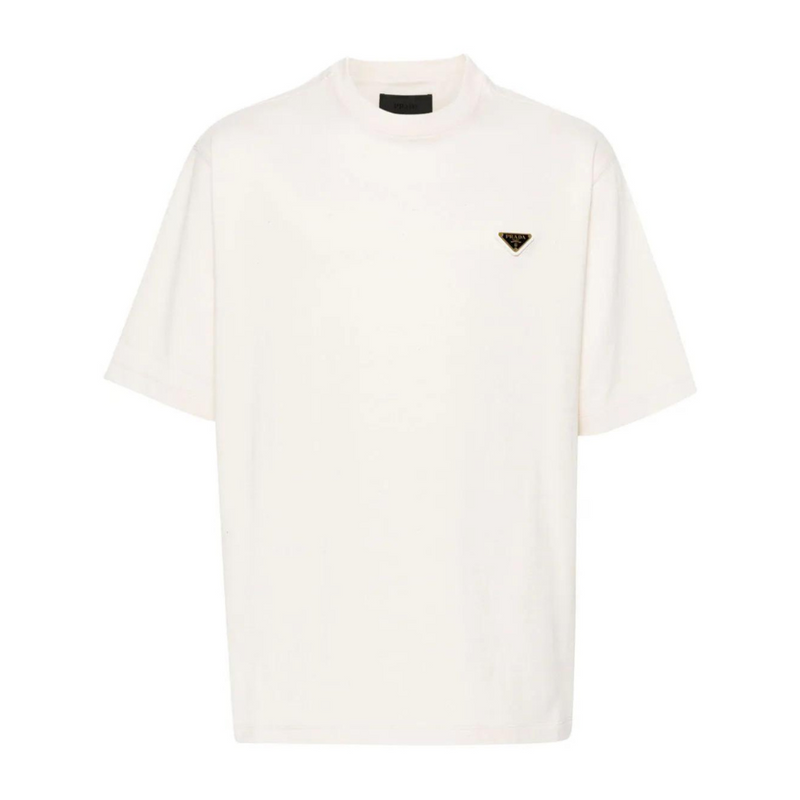 T-SHIRT PRADA