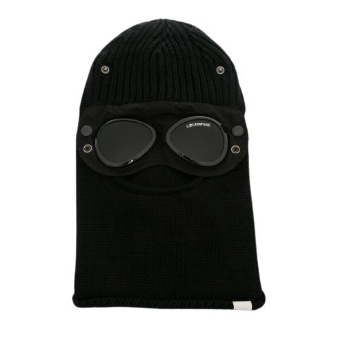 MASK CP COMPANY